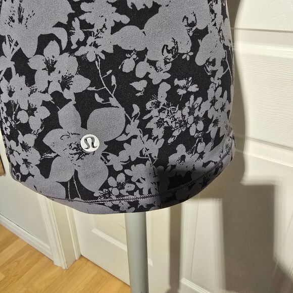 LULULEMON all You Do Tank - Picture 5 of 5